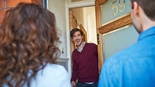 The Rudest Things You Can Do While Hosting Overnight Guests