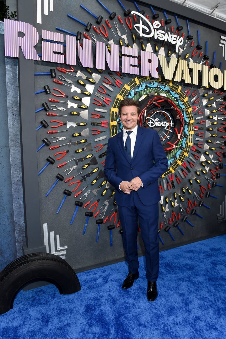 "Inervações" estreia em 12 de abril no Disney+.