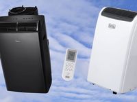 Portable Air Conditioners for sale in San Antonio, Texas