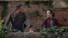 Bella Ramsey: Joel Made The ‘Right Decision’ In ‘The Last Of Us’ Finale