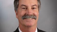 GOP Lawmaker Defends Supporting 12-Year-Olds’ Right To Legally Marry