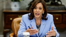 White House Urgently Warns Radical Abortion Pill Ruling May Upend Everyone’s Medicine