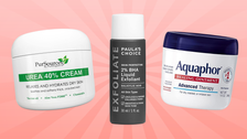 34 Skincare Products With Impressive Results