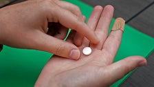 Appeals Court Preserves Access To Abortion Pill Mifepristone, For Now