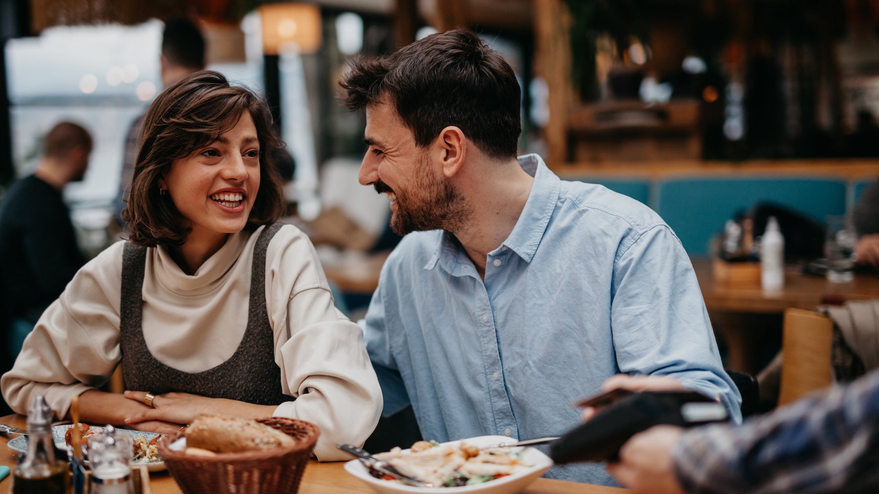 <h1>Czech Women:</br> What They Are Really Like & How to Date Them</h1>