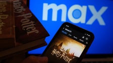 HBO Baffles Fans With ‘Harry Potter’ Reboot Series, Defense Of J.K. Rowling’s Role