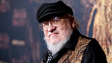 Another ‘Game Of Thrones’ Prequel Series Is Heading To HBO