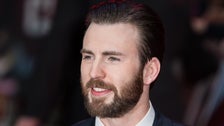 Chris Evans May Never Host ‘SNL,’ And Here’s Why Chris Evans May Never Host ‘SNL,’ And Here’s Why