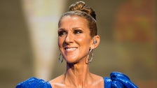 Céline Dion Is Back With New Music Amid Ongoing Health Battle