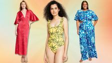 What To Buy From Target’s New Spring Designer Collection