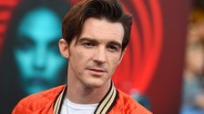 Actor Drake Bell ‘Considered Missing And Endangered’ In Florida