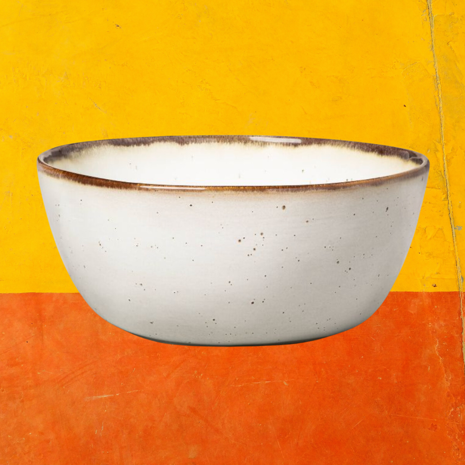 These Target Bowls Look More Expensive Than They Are HuffPost Life