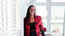 I’m A Scientist Who Studies Good Sex For A Living. Here’s Why I Wasn’t Having Any.