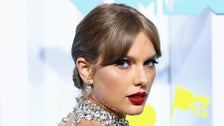 Taylor Swift Fans Think Her Outfit Had A Hidden, Breakup-Related Meaning