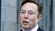 San Francisco DA Slams Elon Musk’s Tweets After Cash App Founder’s Murder