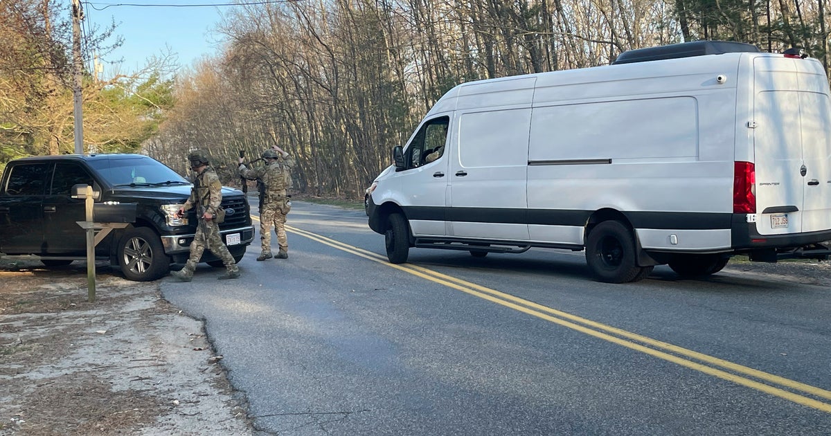 Suspect In Leak Probe Talked About God, Guns And War Secrets Suspect In Leak Probe Talked About God, Guns And War Secrets