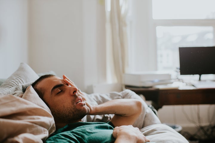 why-do-i-feel-sick-after-a-nap-huffpost-uk-life