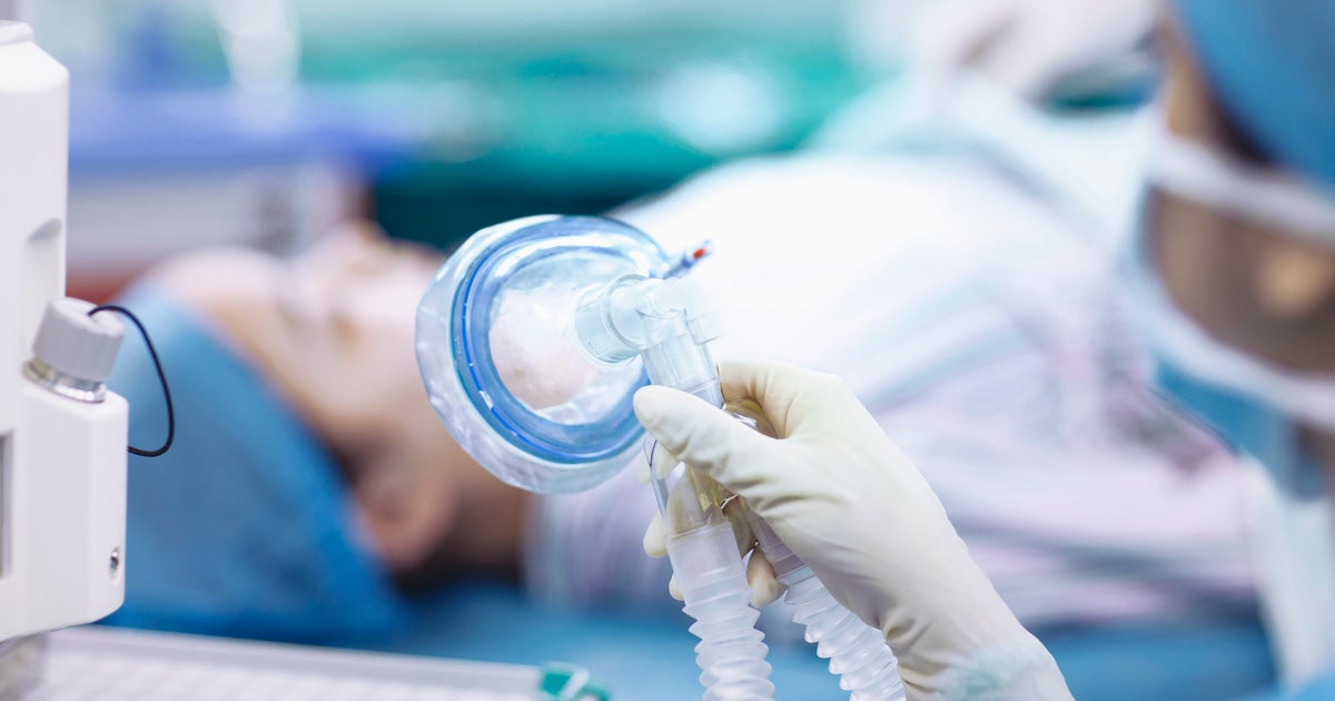 Do Redheads Need More Anesthesia? The Answer Is Complicated.