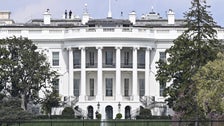 Biden Administration Joins Supreme Court Appeal To Preserve Abortion Pill Access
