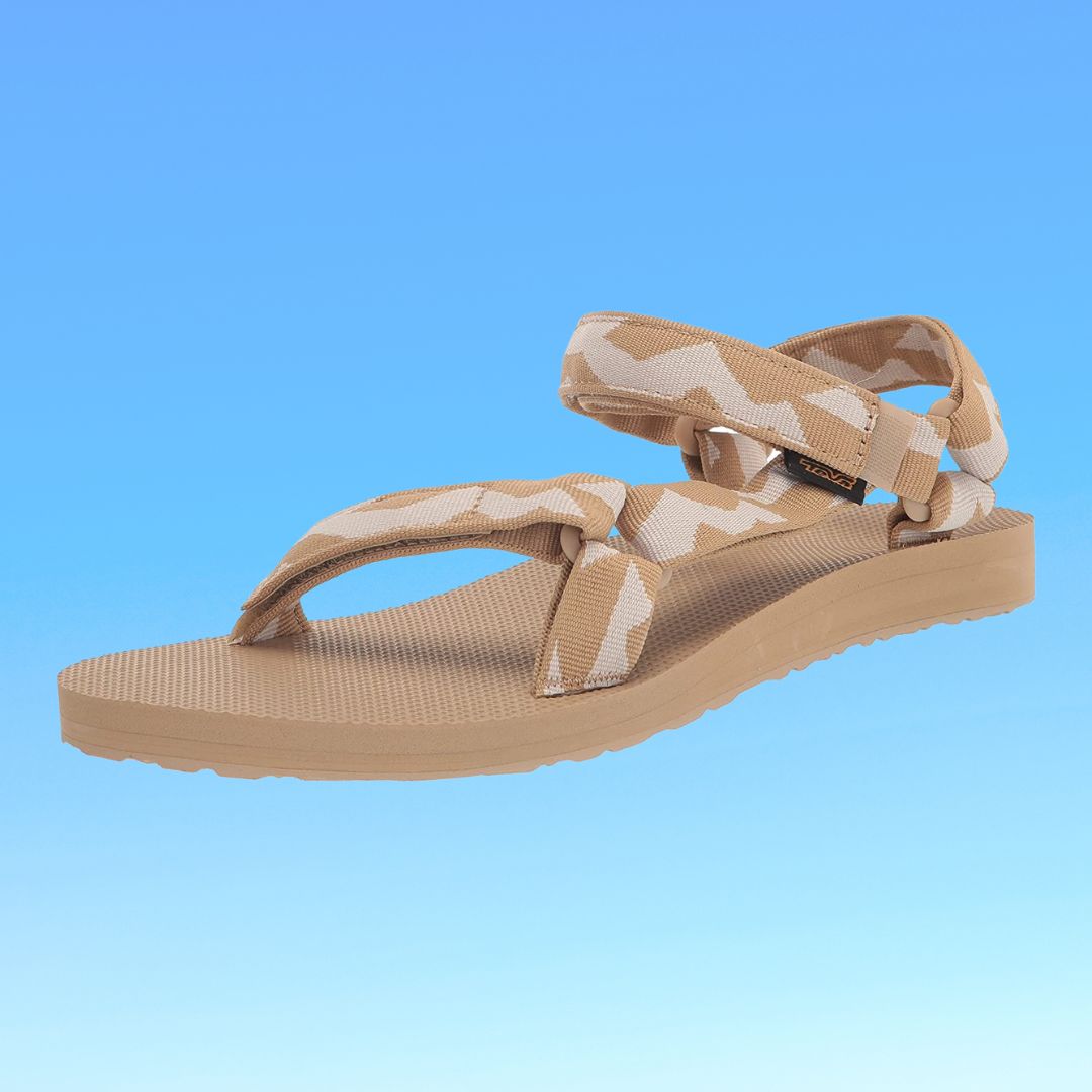 Foldable Ballet Flats and Flip Flops | What are Flipsters?