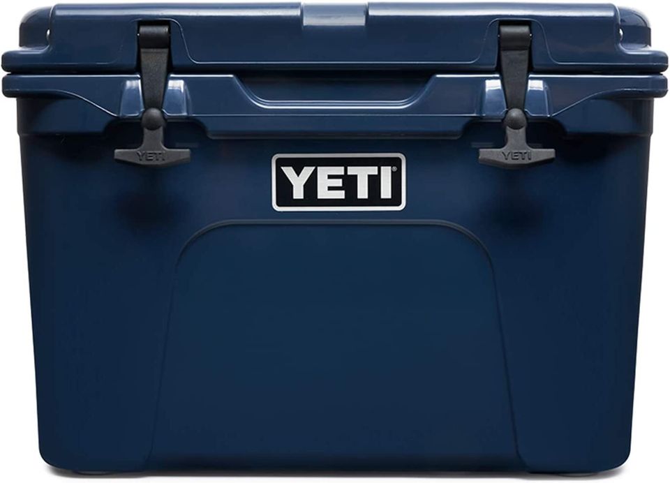 I use my Yeti every single day — here's why it's the best Christmas gift  ever