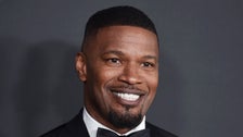 LeBron James, Kerry Washington And More Send Jamie Foxx Love After Medical Incident
