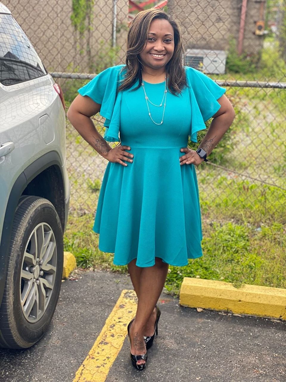 Reviewer-Loved Amazon Dresses That Get Tons Of Compliments | HuffPost Life