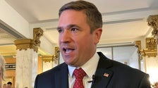 Missouri To Severely Restrict Health Care For Trans People