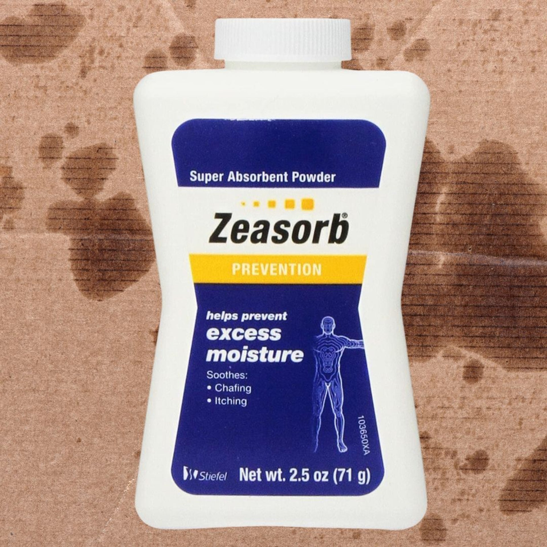 Tablet Sweating 10 Best Products For Excessive Sweating According To Derms | HuffPost Life