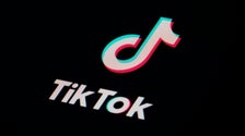 TikTok Ban Gets Final Approval By Montana’s GOP Legislature