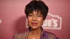 ‘Ruby Bridges’ Director Thanks Florida Teachers For Voting Down Potential Ban