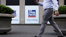 With The Start Of Dominion’s Defamation Trial, Consequences Loom For Fox News