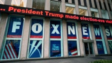 Fox News Apologizes To Dominion Case Judge For ‘Misunderstanding’: Reports