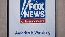 Delaware Judge Delays Start Of Dominion’s Defamation Trial Against Fox News