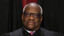 Clarence Thomas To Amend Financial Forms After Home Sale Bombshell: Report