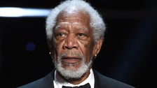 Morgan Freeman Explains Why Black History Month Is ‘An Insult’ Morgan Freeman Explains Why Black History Month Is ‘An Insult’
