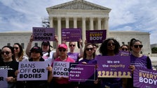 This 150-Year-Old Anti-Vice Law Is Now At The Center Of The Push To Ban Abortion