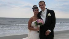I Was Overjoyed To Get Engaged At 19. Then, Like With Millie Bobby Brown, The Comments Began.
