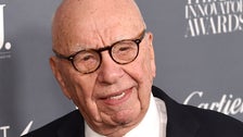 Fox News Mocked For Ad Claiming It’s The ‘Most Trusted’ TV News Network