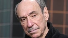 F. Murray Abraham Left ‘Mythic Quest’ After Repeat Sexual Misconduct Allegations: Report