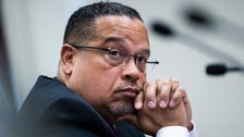 The Progressive Prosecutor Movement Faces An Unexpected Challenge — From A Democrat