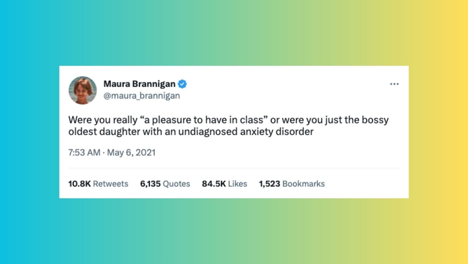 643d9e182300006b00b1591b.jpg?cache=fKF1q