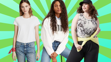 22 Versatile Pieces To Help You Maximize Your Travel Wardrobe