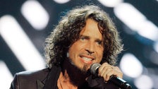 Chris Cornell’s Widow Settles Recordings Lawsuit With Soundgarden Members