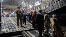 Critics Slam Biden For Being Dishonest About Afghanistan