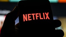Man Sues Netflix For Using His Photo In True-Crime Documentary