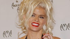 New Documentary Offers Intimate Look At Anna Nicole Smith 16 Years After Her Death