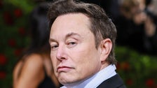 Elon Musk Responds To CBC’s Label Complaint In Most Childish Way