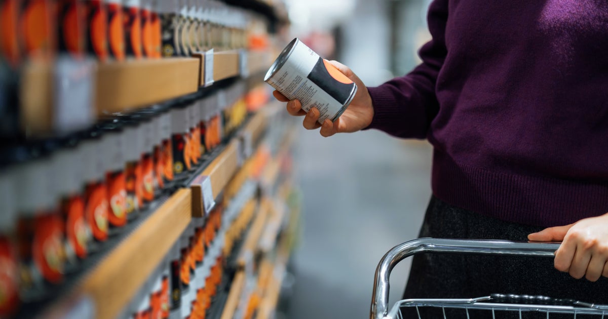 These Five Items Are The Sneaky Things Driving Up Your Food Shop Cost Every Week - Vimarsana News