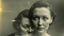 Photography Contest Winner Reveals Photo Was AI-Generated, Rejects Prize